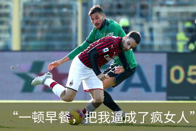 “一顿早餐，把我逼成了疯女人”，宝妈崩溃视频，诠释了吃力不讨好