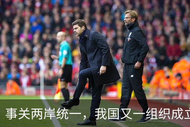 事关两岸统一，我国又一组织成立，台一“邦交”赶紧向我国喊话