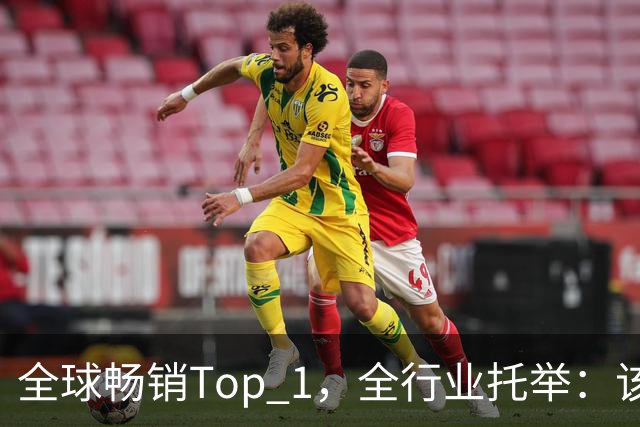 全球畅销Top 1，全行业托举：该给《影之刃零》开香槟了