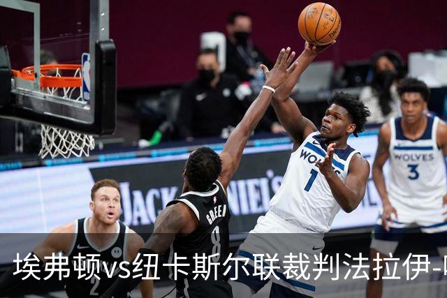 埃弗顿vs纽卡斯尔联裁判法拉伊-哈勒姆数据：近20场0红66黄6点